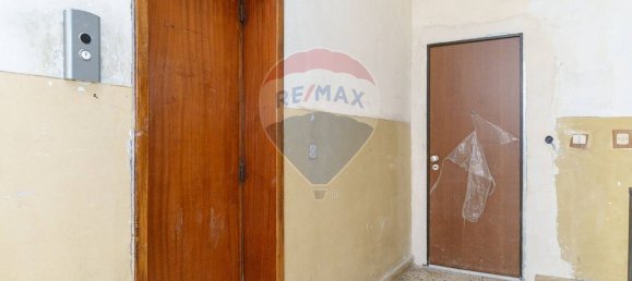 4-Zimmer Wohnung in Catania, Italy, Nr. 151368 23