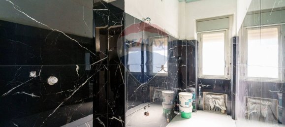 4-Zimmer Wohnung in Catania, Italy, Nr. 151368 12