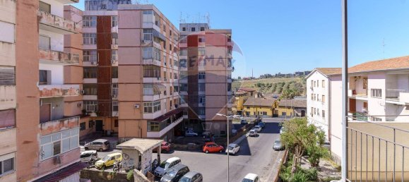 4-Zimmer Wohnung in Catania, Italy, Nr. 151368 22