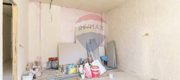 4-Zimmer Wohnung in Catania, Italy, Nr. 151368 8