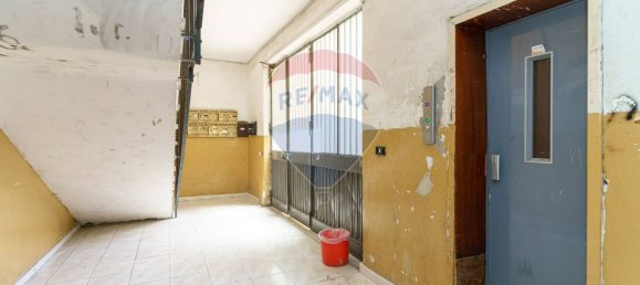 4-Zimmer Wohnung in Catania, Italy, Nr. 151368 24