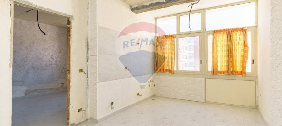 4-Zimmer Wohnung in Catania, Italy, Nr. 151368 5