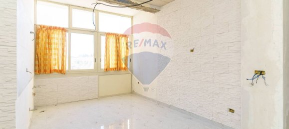 4-Zimmer Wohnung in Catania, Italy, Nr. 151368 6