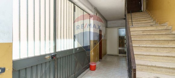 4-Zimmer Wohnung in Catania, Italy, Nr. 151368 25