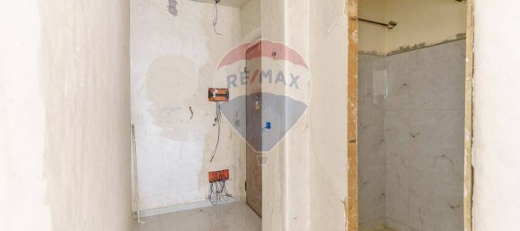 4-Zimmer Wohnung in Catania, Italy, Nr. 151368 4