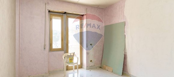 4-Zimmer Wohnung in Catania, Italy, Nr. 151368 10