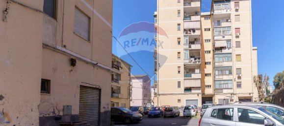 4-Zimmer Wohnung in Catania, Italy, Nr. 151368 27