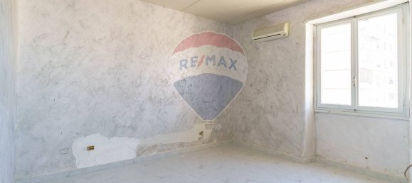 4-Zimmer Wohnung in Catania, Italy, Nr. 151368 14