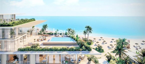 Villa T4 em Deira, UAE N.º 98620 22