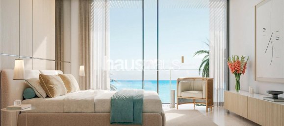 Villa T4 em Deira, UAE N.º 98620 15