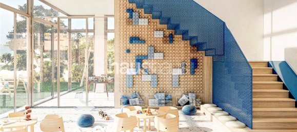 Villa T4 em Deira, UAE N.º 98620 19