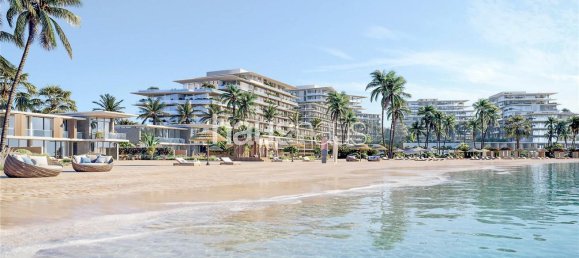 Villa T4 em Deira, UAE N.º 98620 3