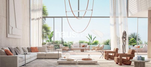 Villa T4 em Deira, UAE N.º 98620 12