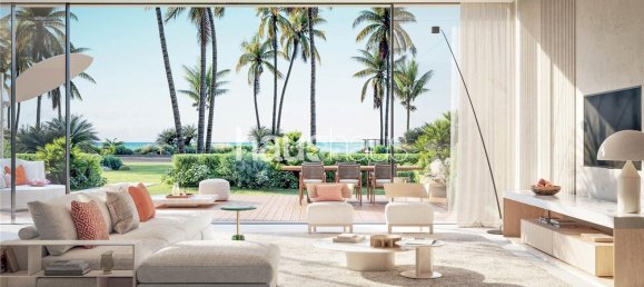 Villa T4 em Deira, UAE N.º 98620 10