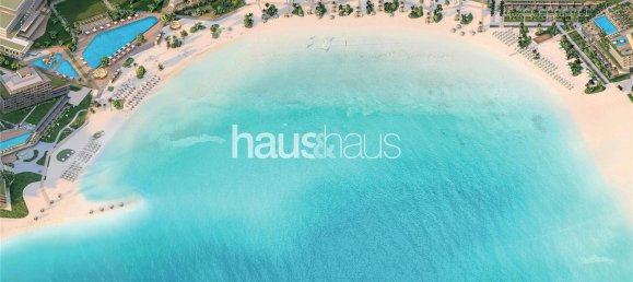 Villa T4 em Deira, UAE N.º 98620 2