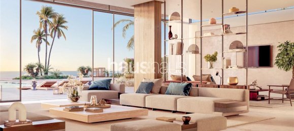 Villa T4 em Deira, UAE N.º 98620 6