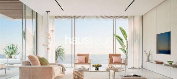 Villa T4 em Deira, UAE N.º 98620 13