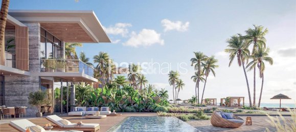 Villa T4 em Deira, UAE N.º 98620 4