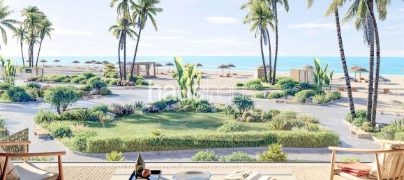 Villa T4 em Deira, UAE N.º 98620 14