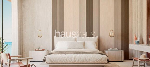 Villa T4 em Deira, UAE N.º 98620 16