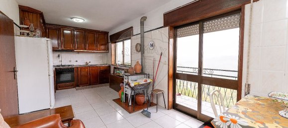 Дом с 3 спальнями в Амаранти, Португалия № 23016 2