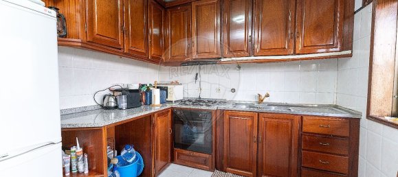 Дом с 3 спальнями в Амаранти, Португалия № 23016 4