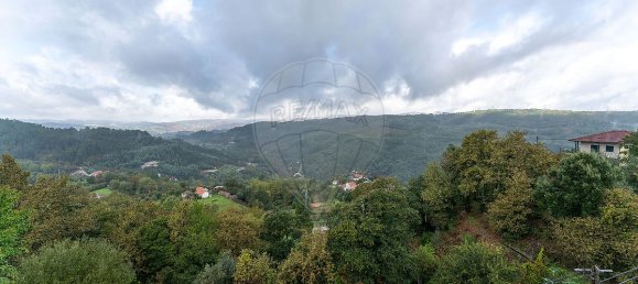 Дом с 3 спальнями в Амаранти, Португалия № 23016 20