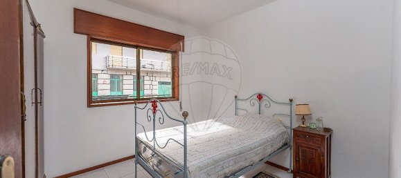 Дом с 3 спальнями в Амаранти, Португалия № 23016 10