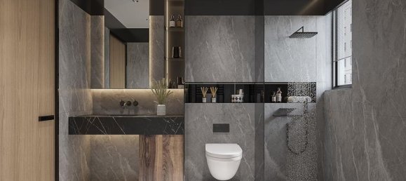 3 bedrooms Apartment in Paphos, Cyprus No. 10492 10