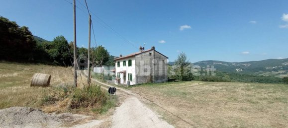 6 bedrooms Villa in Lugagnano Val d'Arda, Italy No. 302998 21