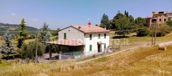 6 bedrooms Villa in Lugagnano Val d'Arda, Italy No. 302998 10