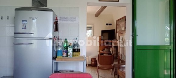 6 bedrooms Villa in Lugagnano Val d'Arda, Italy No. 302998 45