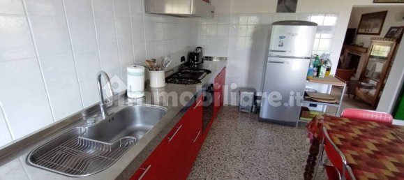 6 bedrooms Villa in Lugagnano Val d'Arda, Italy No. 302998 43