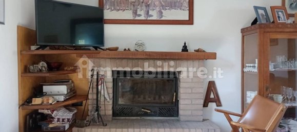 6 bedrooms Villa in Lugagnano Val d'Arda, Italy No. 302998 25