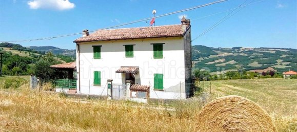 6 bedrooms Villa in Lugagnano Val d'Arda, Italy No. 302998 16