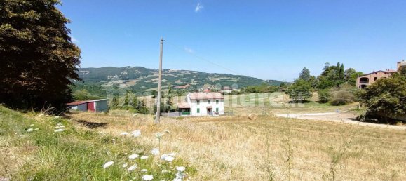 6 bedrooms Villa in Lugagnano Val d'Arda, Italy No. 302998 13