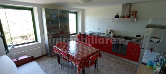 6 bedrooms Villa in Lugagnano Val d'Arda, Italy No. 302998 31