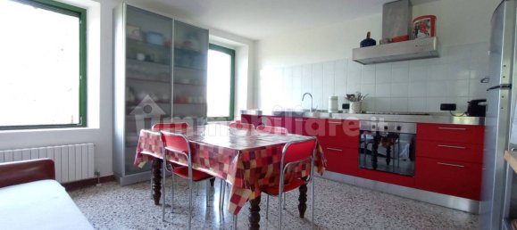 6 bedrooms Villa in Lugagnano Val d'Arda, Italy No. 302998 4