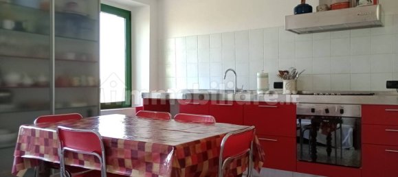 6 bedrooms Villa in Lugagnano Val d'Arda, Italy No. 302998 37