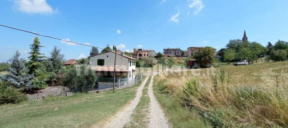 6 bedrooms Villa in Lugagnano Val d'Arda, Italy No. 302998 18