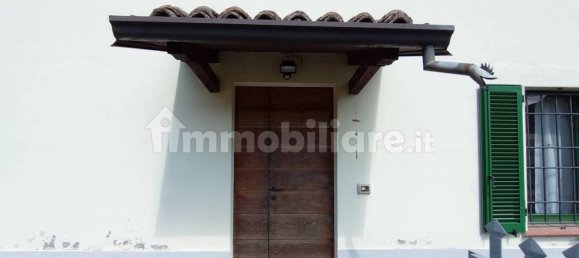 6 bedrooms Villa in Lugagnano Val d'Arda, Italy No. 302998 23