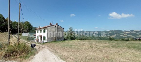 6 bedrooms Villa in Lugagnano Val d'Arda, Italy No. 302998 20