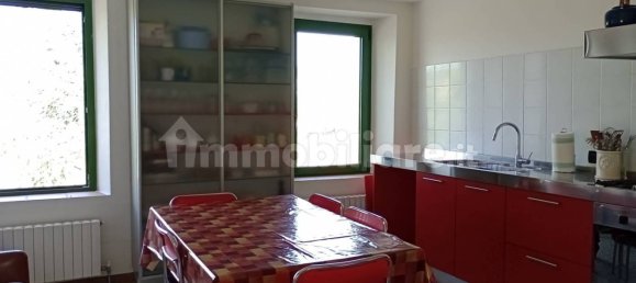 6 bedrooms Villa in Lugagnano Val d'Arda, Italy No. 302998 36