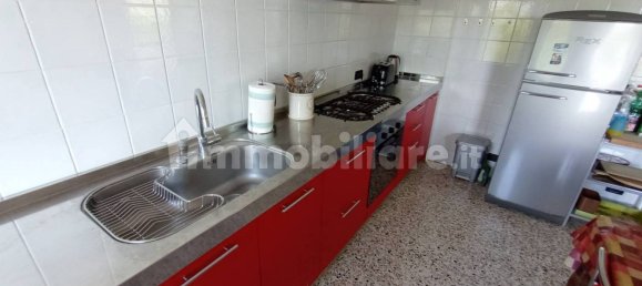 6 bedrooms Villa in Lugagnano Val d'Arda, Italy No. 302998 46