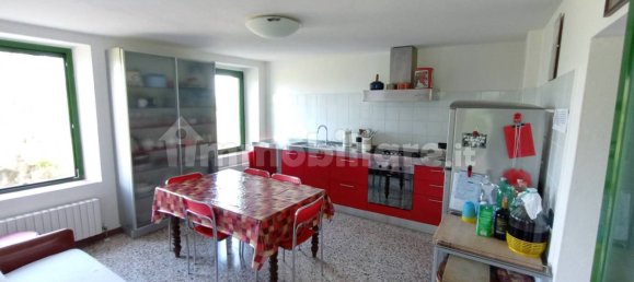 6 bedrooms Villa in Lugagnano Val d'Arda, Italy No. 302998 34