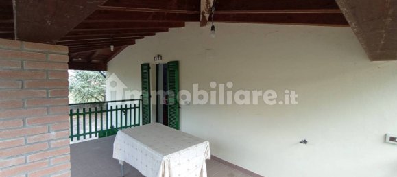 6 bedrooms Villa in Lugagnano Val d'Arda, Italy No. 302998 49