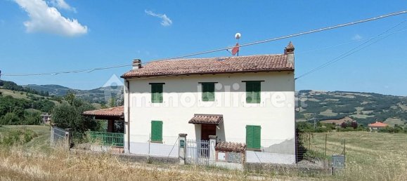6 bedrooms Villa in Lugagnano Val d'Arda, Italy No. 302998 17