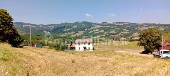 6 bedrooms Villa in Lugagnano Val d'Arda, Italy No. 302998 5