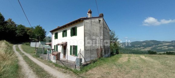 6 bedrooms Villa in Lugagnano Val d'Arda, Italy No. 302998 19