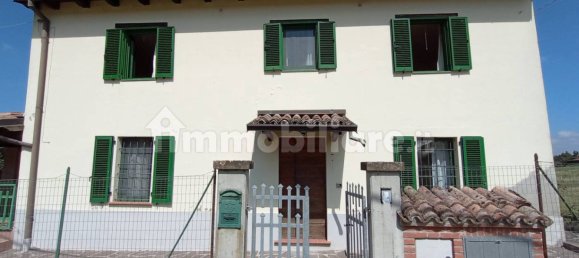 6 bedrooms Villa in Lugagnano Val d'Arda, Italy No. 302998 22